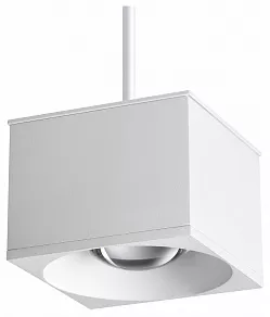 Подвесной светильник Novotech Patera 358661