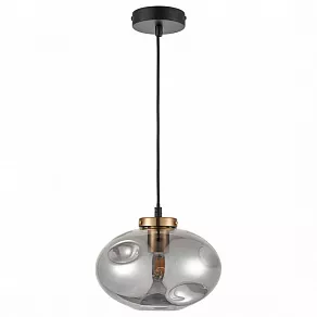 Подвесной светильник Vele Luce Alieno VL5352P11