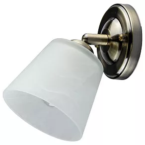 Бра De City Тетро 17 673025501