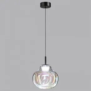 Подвесной светильник Odeon Light Vaso 5097/4LB