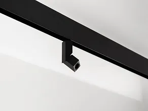Светильник на штанге DesignLed SY mini 00-00010379