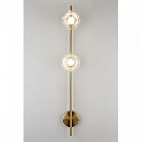 Бра Aployt Tereze APL.074.01.02