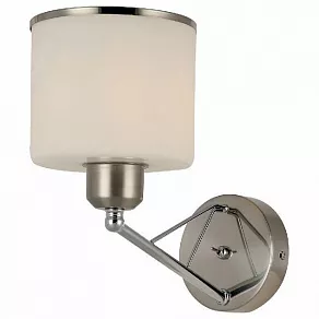 Бра Citilux Тулон CL172311