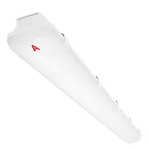 Накладной светильник WoltaSTD  ДСП14-54-041-5К