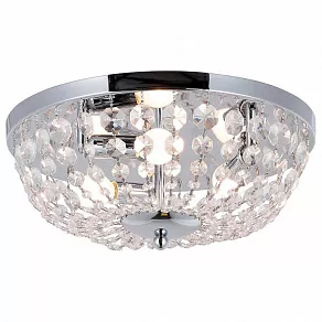 Накладной светильник Zumaline Cosi RLX94775-3