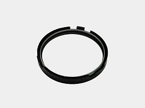 Рассеиватель SWG PRO COMBO FS-GL-TR