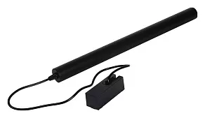 Подвесной светильник DesignLed SY SY-601243-BL-7-36-NW