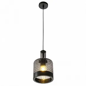 Подвесной светильник MyFar Edwin MR2474-1P