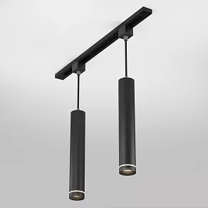 Подвесной светильник Elektrostandard Glory LTB40