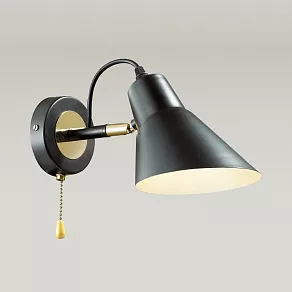 Бра Lumion Naomi 3709/1W