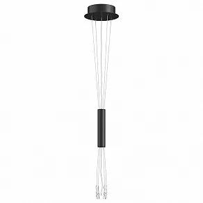 Подвес Maytoni Zon C032C-04-B