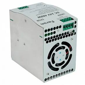 Блок питания Feron LB008 52138