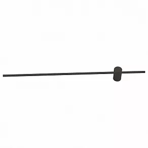 Накладной светильник Mantra Tobago 7914