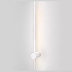 Бра Elektrostandard Cane Cane LED белый (MRL LED 1121)