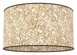 Накладной светильник Eglo Butterburn 43935