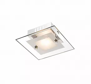 Накладной светильник Globo Light 49239-1