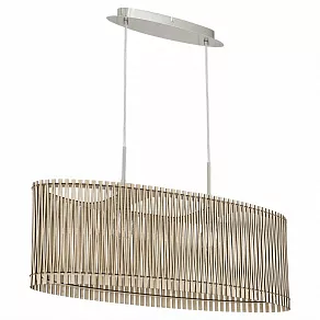 Подвесной светильник Eglo ПРОМО Sendero 96194