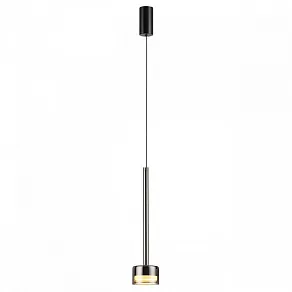 Подвесной светильник Odeon Light HIGHTECH 7150/10L
