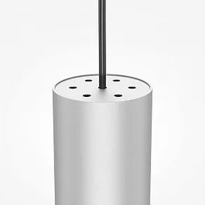 Подвесной светильник Maytoni Pro Focus MOD161PL-01CM1