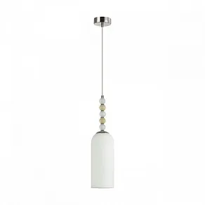 Подвесной светильник Lumion TRACY 8271/1A