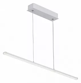 Подвесной светильник Vitaluce V04659 V04659-03/1S