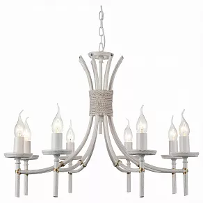 Подвесная люстра ST-Luce SL155 SL155.503.08