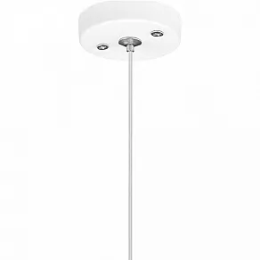 Подвесной светильник Lightstar Rullo 7 RP486437