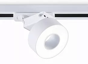 Светильник на штанге Ambrella Light GL GL6861