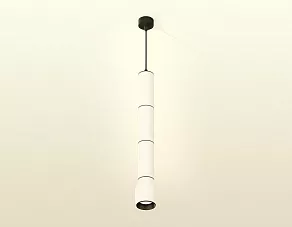 Подвесной светильник Ambrella XP XP1122015