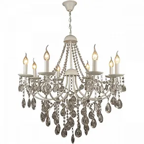 Подвесная люстра Reluce 04457 04457-0.4-08