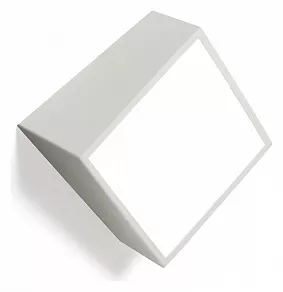 Накладной светильник Mantra Mini 5483