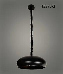 Подвесной светильник Alfa-Light F4124 F4124-20