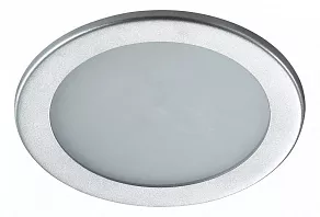 Встраиваемый светильник Novotech Luna 357175