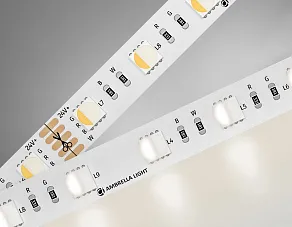 Лента светодиодная Ambrella Light GS GS4402