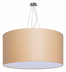 Подвесной светильник TopDecor Crocus Glade Crocus Glade S2 01 09g