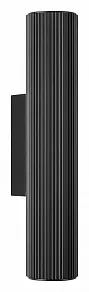 Бра Lightstar Roma 718627