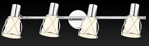 Спот TopLight Stella TL3780Y-04CB