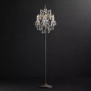 Торшер L'Arte Luce  L27941