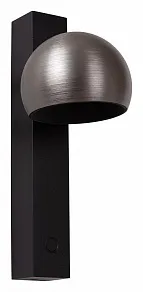 Бра Lucide Esfera 3274/09/15