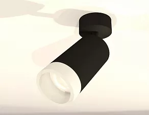 Спот Ambrella XM XM6323011