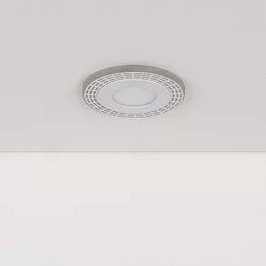 Встраиваемый светильник Elektrostandard DSS001/002/003 a037532