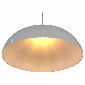 Подвесной светильник Lighthall Beaco 33 LH032043