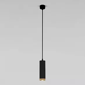 Подвесной светильник Elektrostandard Lead 50244 LED