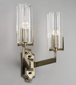 Бра Omnilux Ledro OML-69901-02
