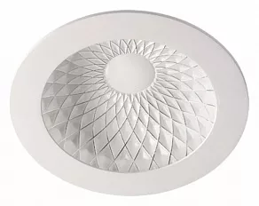 Встраиваемый светильник Novotech Gesso 357499