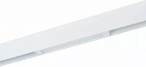 Встраиваемый светильник ST-Luce Skyline 220 ST657.596.09