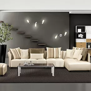 Спот Eurosvet Usual a044352