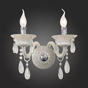 Бра ST-Luce Ripulito SL632.501.02