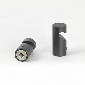 Подвесная люстра Lussole Hopkins LSP-7397