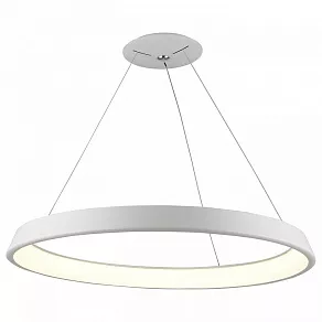 Подвесной светильник Arte Lamp 6280 A6280SP-1WH